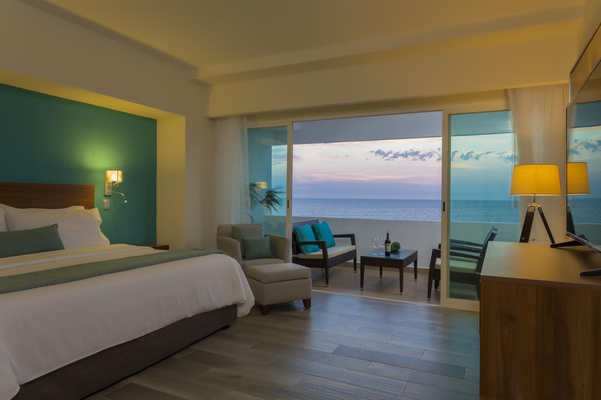 Gamma Campeche Malecon Hotel Luaran gambar